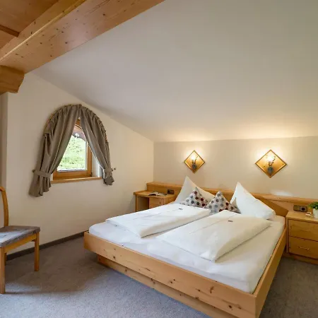 Casper Апартаменти