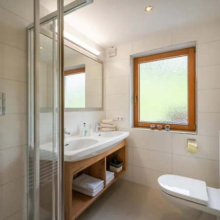 Casper * Герлос