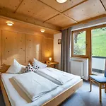Lejlighed Casper Gerlos